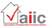 aiic_logo.jpg