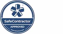 safecontractor.jpg