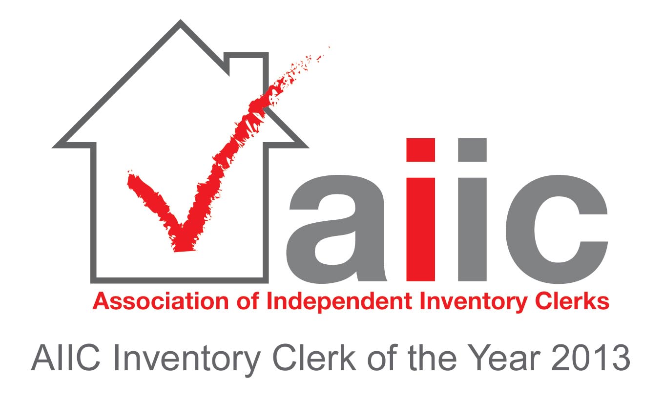 aiiclogoclerkoftheyear2013.jpg