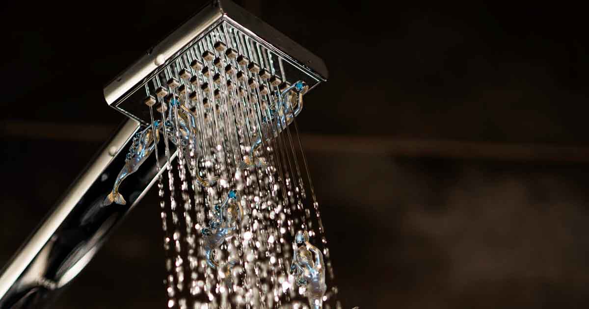 7_how_to_remove_limescale_from_shower_head.jpg