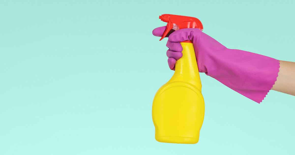 8_spring_cleaning_check_list.jpg