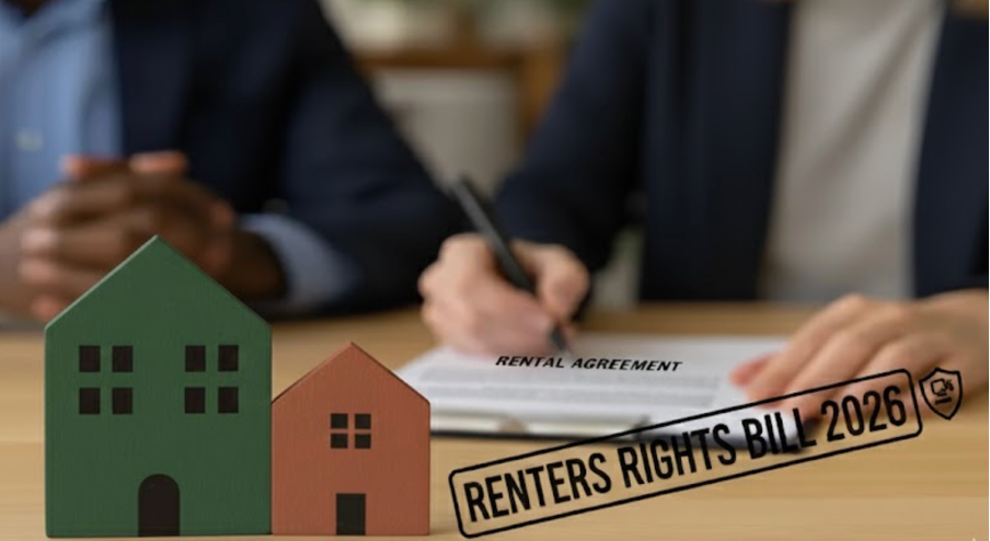 rentersrightsbill2026.png