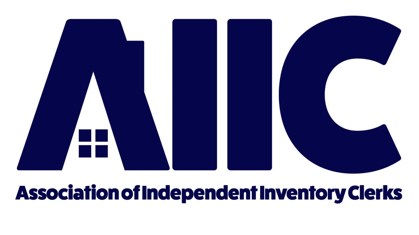 aiic.jpeg