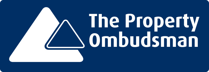 property_ombudsman_logo.jpg