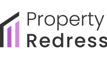 property_redress.png