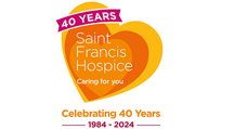 st_francis_hospice.png