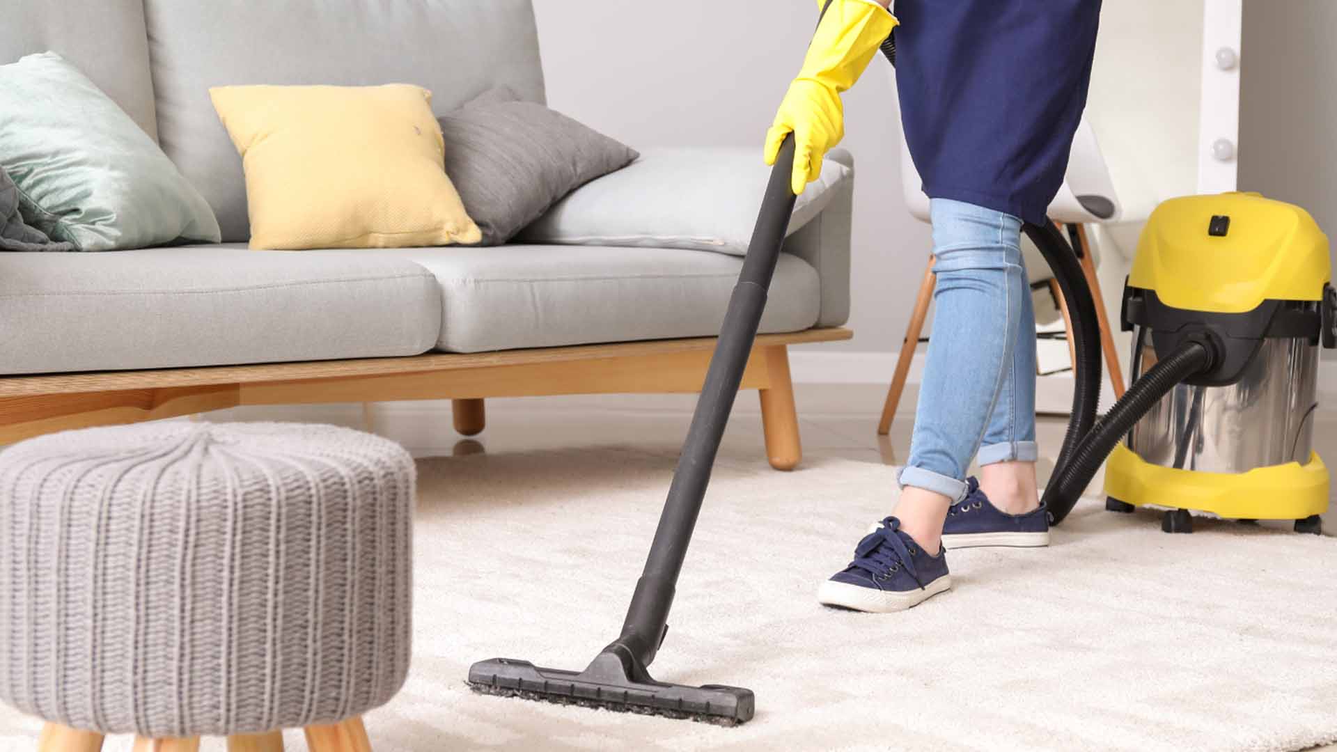 carpet_cleaning.jpg