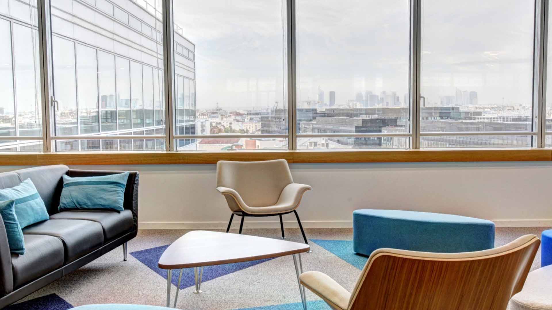 office_city_view.jpg