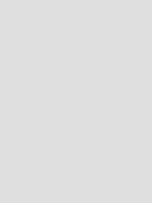 awaitingprofile.gif