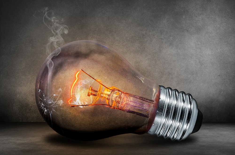 tristar-electric-light-bulbs-burn-out.jpg