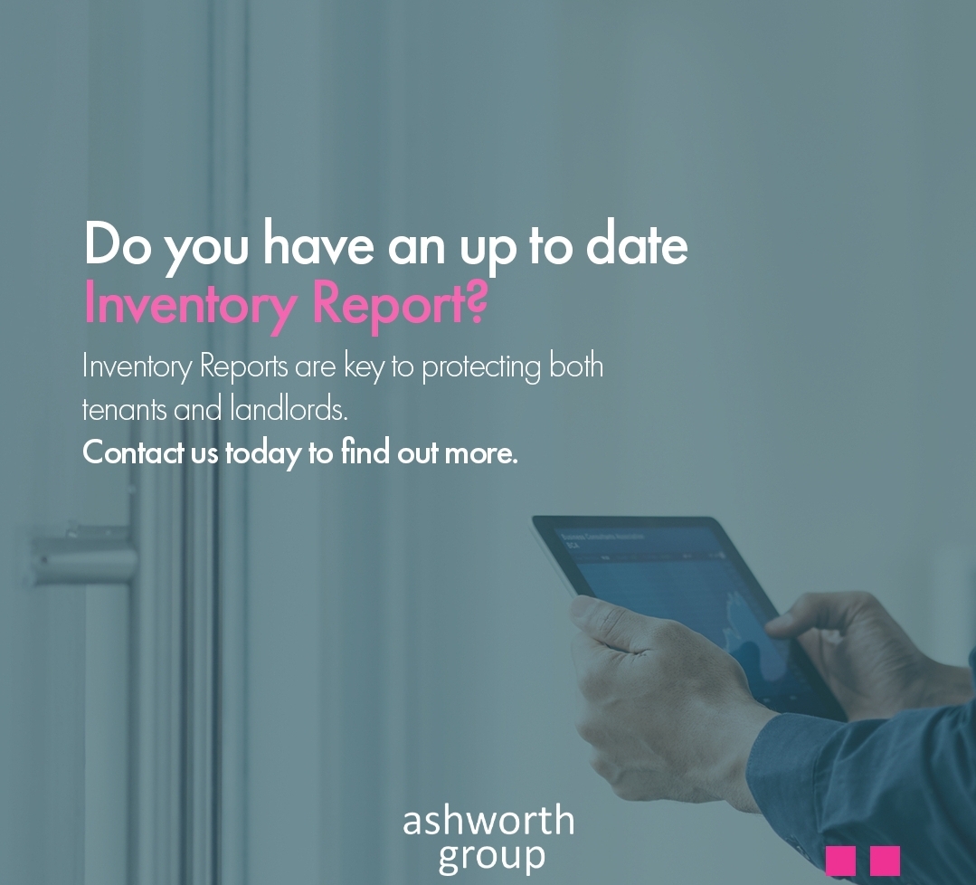 try_our_award_winning_inventory_service.jpg