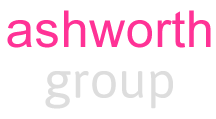 ashworth
